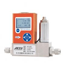 Измерители и регуляторы давления ACU10P