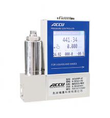 Измерители и регуляторы давления высокой точности ACU20P
