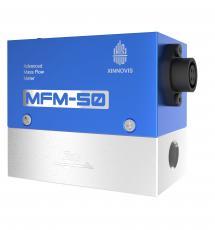 Измерители расхода газа (Ротаметры) MFM-50