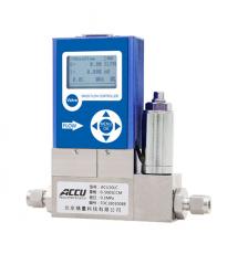 Универсальные расходомеры жидкости переменного перепада давления ACU10L