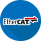 Ethercat